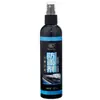 Spray Repelente de Lluvia para Vidrio para Parabrisas y Espejos Retrovisores de Coche, Recubrimiento Antilluvia de Larga Duración
