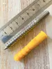 Abrazadera de Acero Inoxidable Soporte de Tubería Tornillo Sujetador de Tubería Aro Abrazadera de Tubería Clip de Soporte para Tubería PPR Tubería de Agua