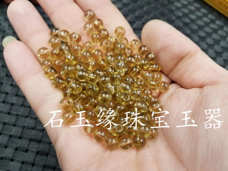 20181230_223040.jpg
