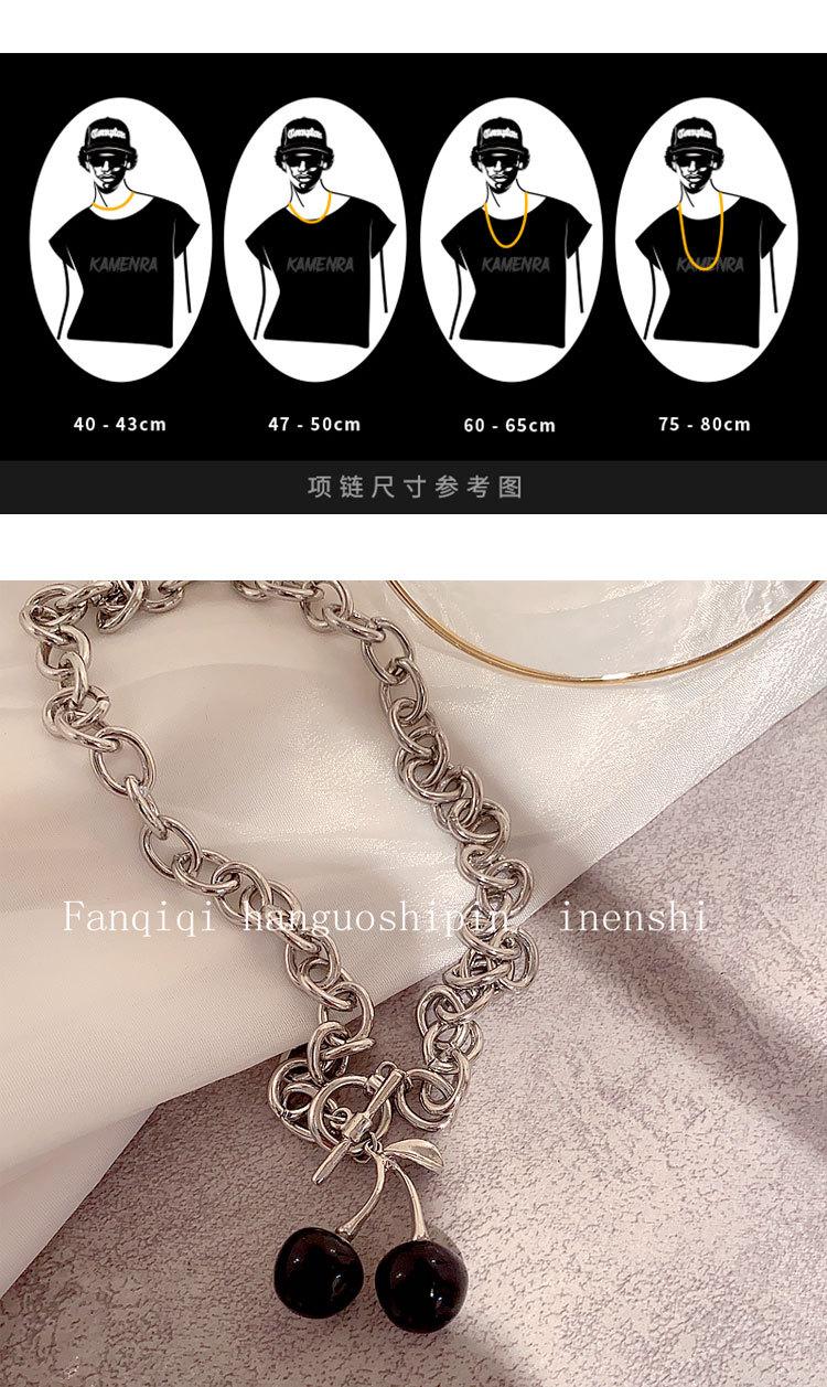 黑樱桃项链_04.jpg