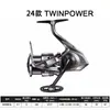 Shimano Modelos 24 Twinpower Sw Modelos 21 Twinpower Sw Modelos 20 Twinpower Sw