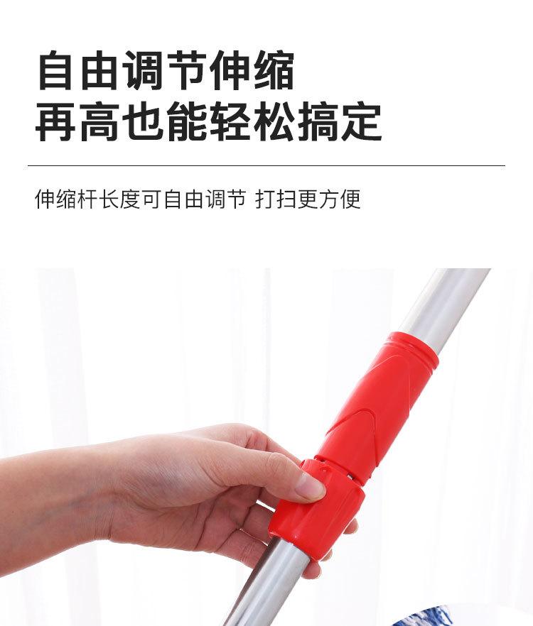 详情_04.jpg