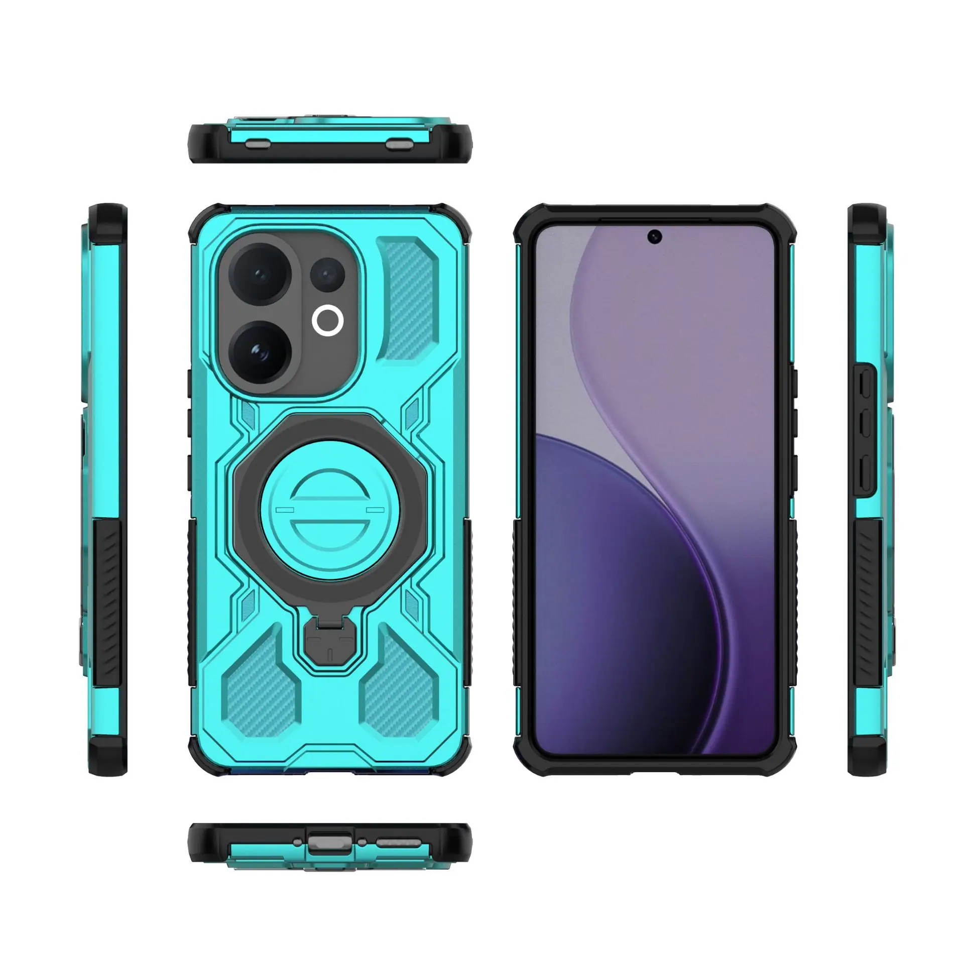 歼20-实色-VIVO-V60-5G-国外版.13 副本.p