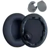 Adequado para Fones de Ouvido Sony Wh-1000Xm4, Capas de Esponja, Almofadas Auriculares, Almofadas de Ouvido, Protetores Auriculares, Acessórios para Arco