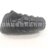 13711247031 adequado para tubo de admissão BMW, tubo de ar, tubo moldado de borracha