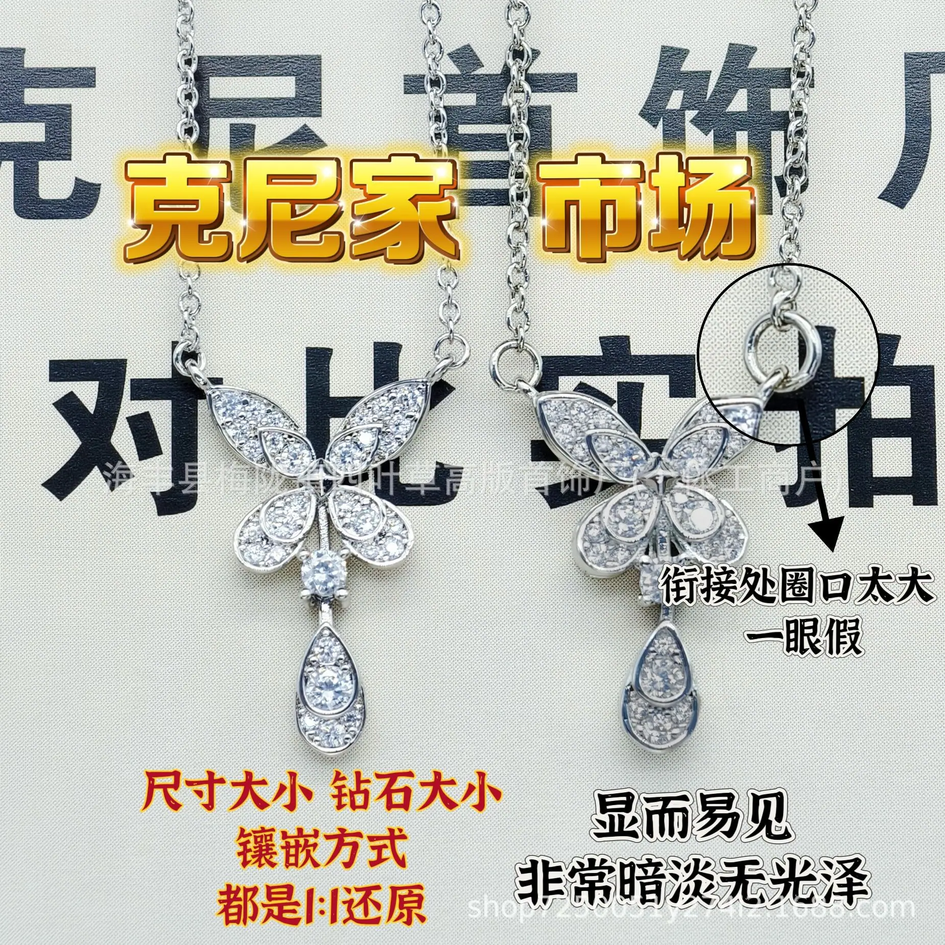 微信图片_20260615141025_127_87