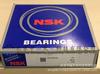 Rodamiento rígido de bolas NSK NSK6309 6310 6311 6312 6313 NSK 6314-zzc3e