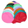 Balão Super Grande de 18 Polegadas 36 Polegadas Balão Grande Espesso Balão Grande à Prova de Explosão para Crianças Balão Grande para Exterior Brinquedo de Látex Balão de Layout