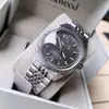 Dropshipping Reloj Vivian Westwood Azul Hielo Triturado Nuevo Reloj Morado Ciruela para Mujer Fruta del Dragón Saturno Reloj Pequeño Dorado