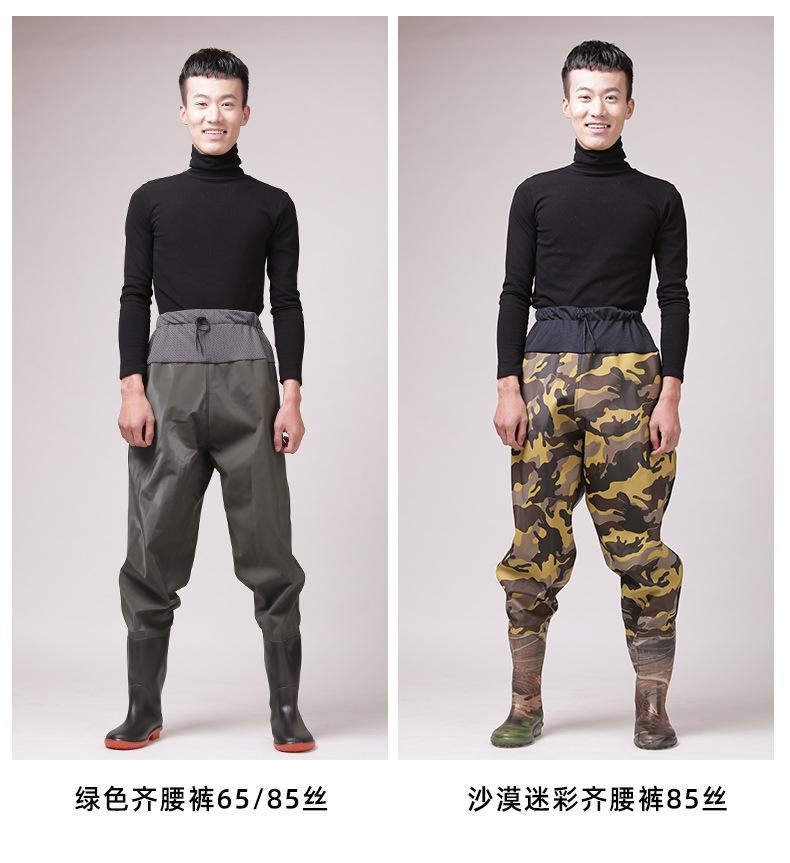齐腰_14.jpg