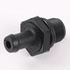 Válvula de retenção da válvula PCV 11810EY00A/1035A422 11810-EY00A Preto