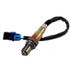 12616203 0258010134 Sensor de Oxígeno (Uno para Todo el Coche) Boulevard 3.0L 10-13 Años