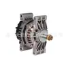 Generador de 12V para 19020902 3972736 Adecuado para Cummins