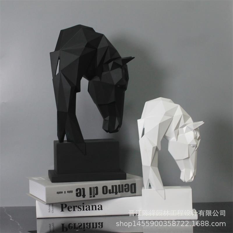 IMG_9211_看图王.jpg