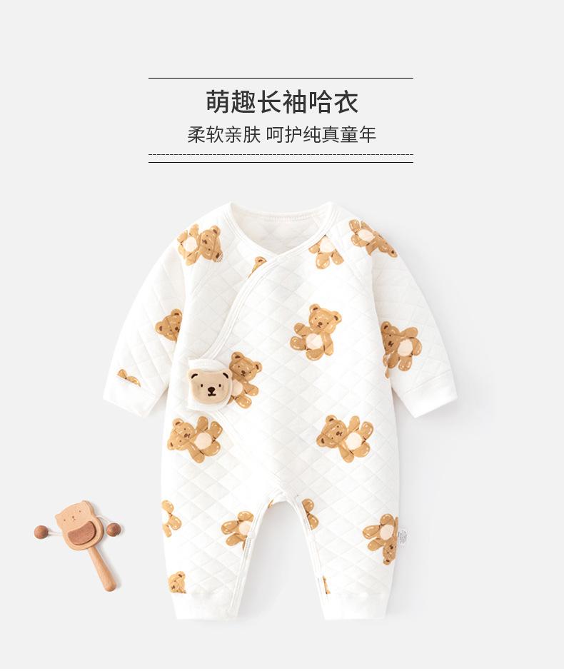 保暖小熊翻扣连体_01.jpg