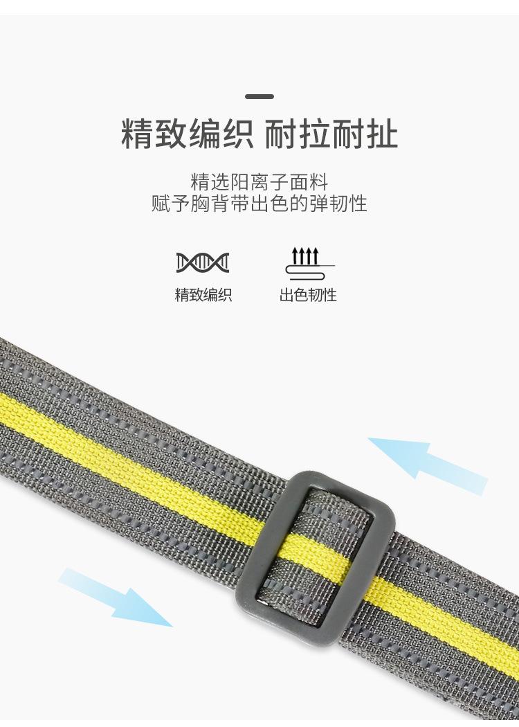 详情3_03.jpg