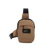 2025 Nova Bolsa Transversal Esportiva Multifuncional de Verão Grande Capacidade Impermeável Bolsa Transversal Moda Trendy Bolsa para Celular