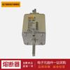 Suministro de fusibles 3NE1438-3 3NE1447-3 3NE1448-3 3NE3322 en stock, bienvenido a comprar