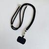 Cordón para funda de teléfono móvil, correa cruzada, cordón anticaídas, extraíble, retráctil, cordón para teléfono móvil, cadena colgante, cuerda para teléfono móvil