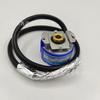 Encoder Servo Encoder do Rio Tama TS5208N510(OIH48-1024P6-L6-5V)