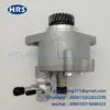 29300-17010 Es Adecuado para Toyota Land Cruiser Coaster 1Hz Bomba de Vacío del Booster del Generador