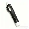 Venta Caliente Transfronteriza Corrector de Agarre de Mano para Palo de Golf Cubierta de Palo para Agarre de Mano de Principiante