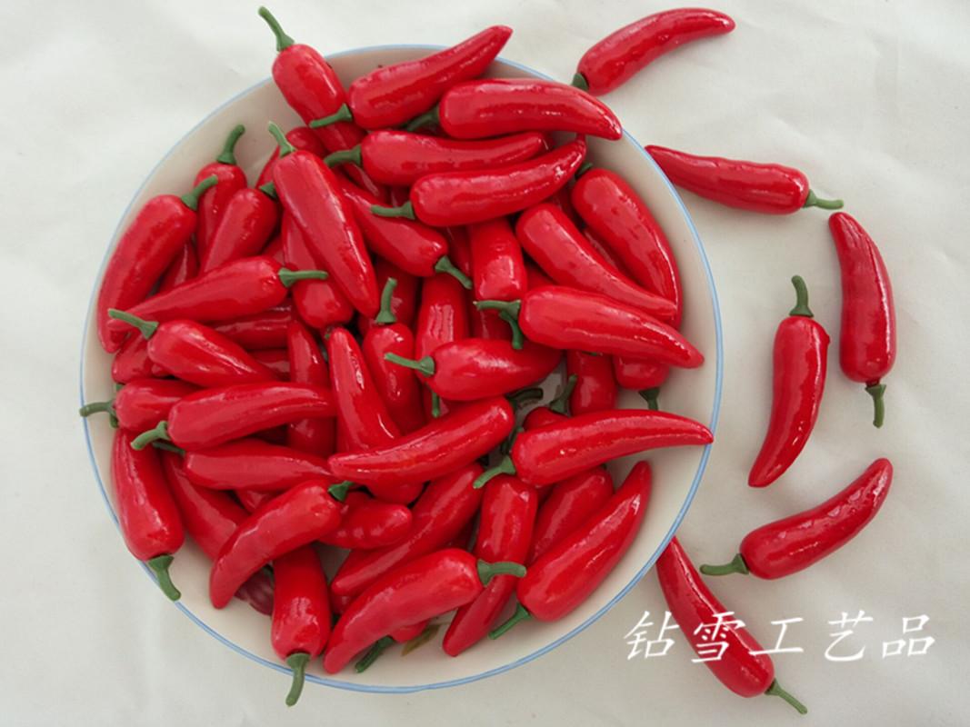 QQ图片201703  1079 6_副本