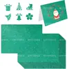 Papel Cartulina con Purpurina de 250 g/m² Más Vendido de Amazon para Manualidades DIY Infantiles, Papel con Purpurina, Papel con Lentejuelas, Papel de Origami