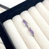 Padrões de Onda Irregulares, Argolas de Orelha da Moda Tendência Nova 2026 para Mulheres, Padrão de Onda Elegante e de Alta Qualidade