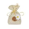 Aromaterapia para carro sachê de perfume para carro desodorante para quarto e guarda-roupa removedor especial de formaldeído para carro decoração especial para interior de carro