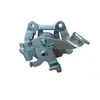 Adequado para pinça de freio traseira do Nissan Sentra 44001-6LA0B 440016LA0B