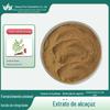 Extrato de alcaçuz 10:1 Extrato de Pó de Alcaçuz Razão Multi-Especificação Mancha Cabelo Liso Grande Quantidade Tratamento Preferencial 1kg Frete Grátis