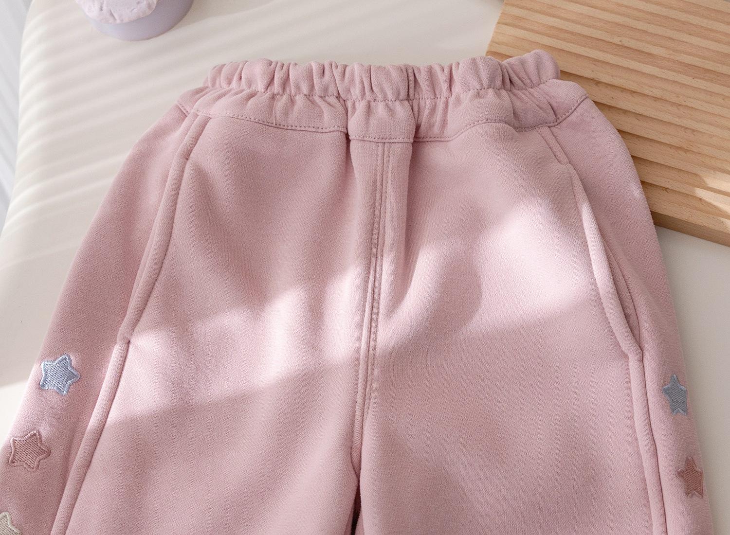 3R4A1008 拷贝_副本.jpg