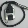 Sensor A2C95913000-01 A2C95913000-01 A2C95913000-01