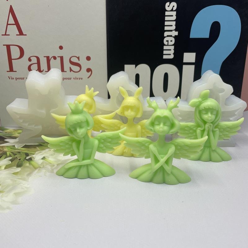 微信图片_20230913135749