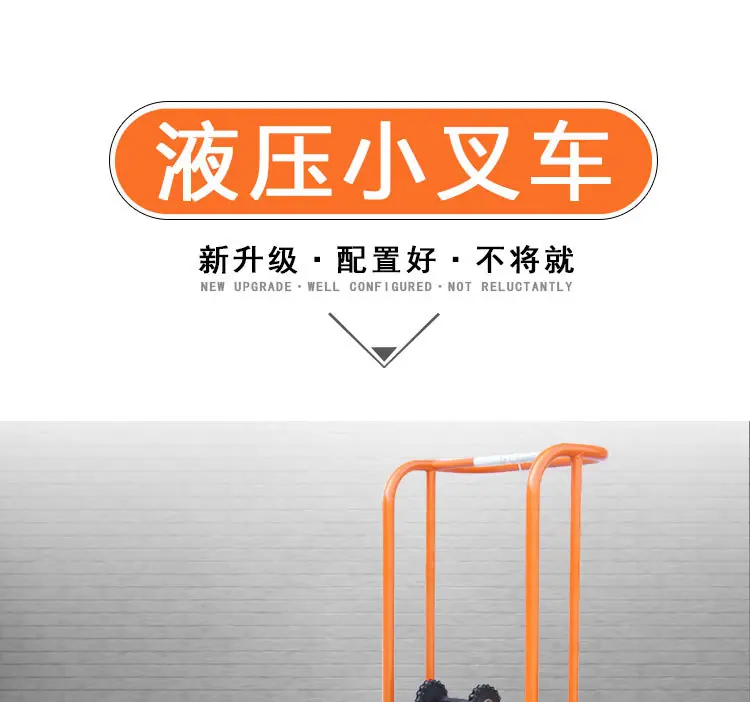 详情页_01.jpg