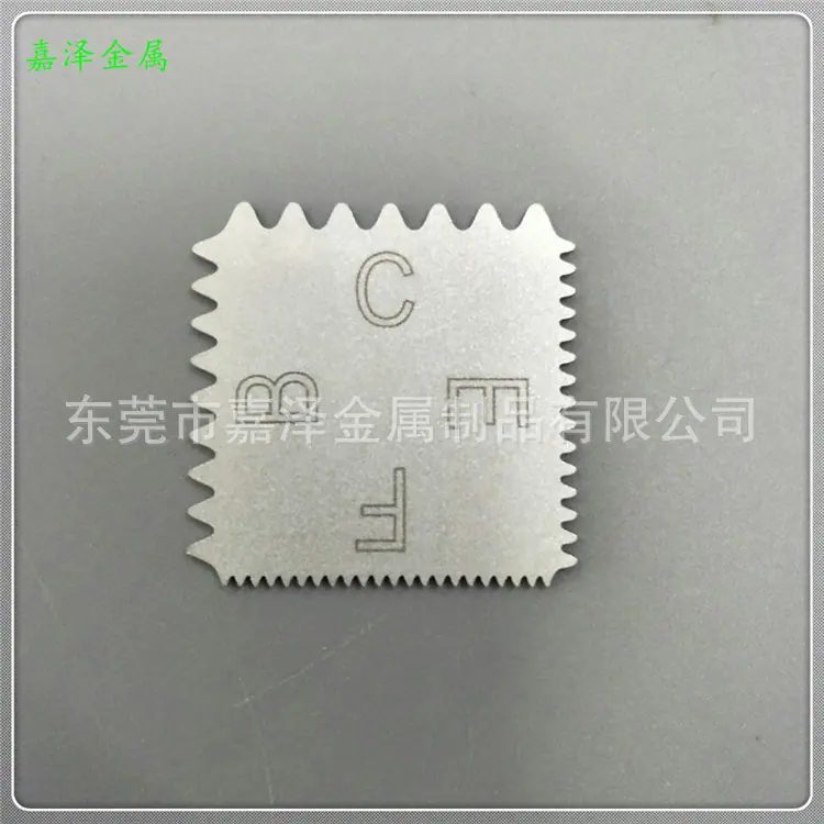 F28A8BDD70F494CE9033AD0744C635