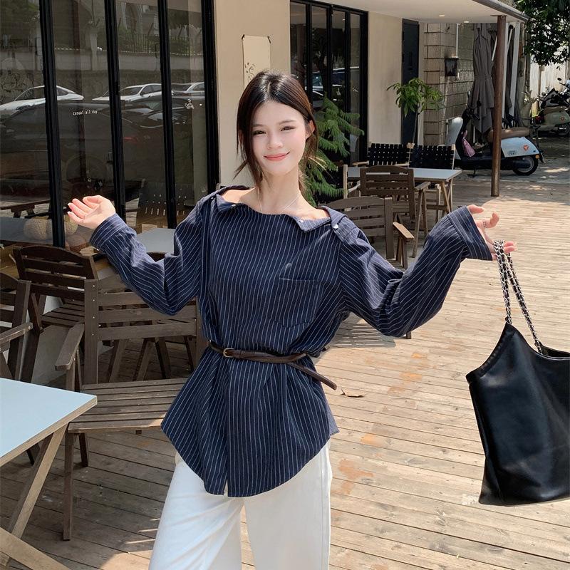 b856bad3-4584-4023-ab61-2d0d52adaaaa.jpe