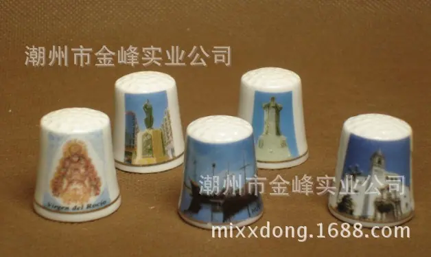 QQ图片20140428120255