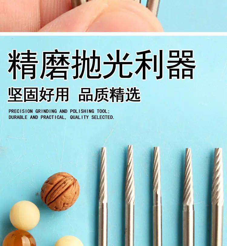 详情_05.jpg