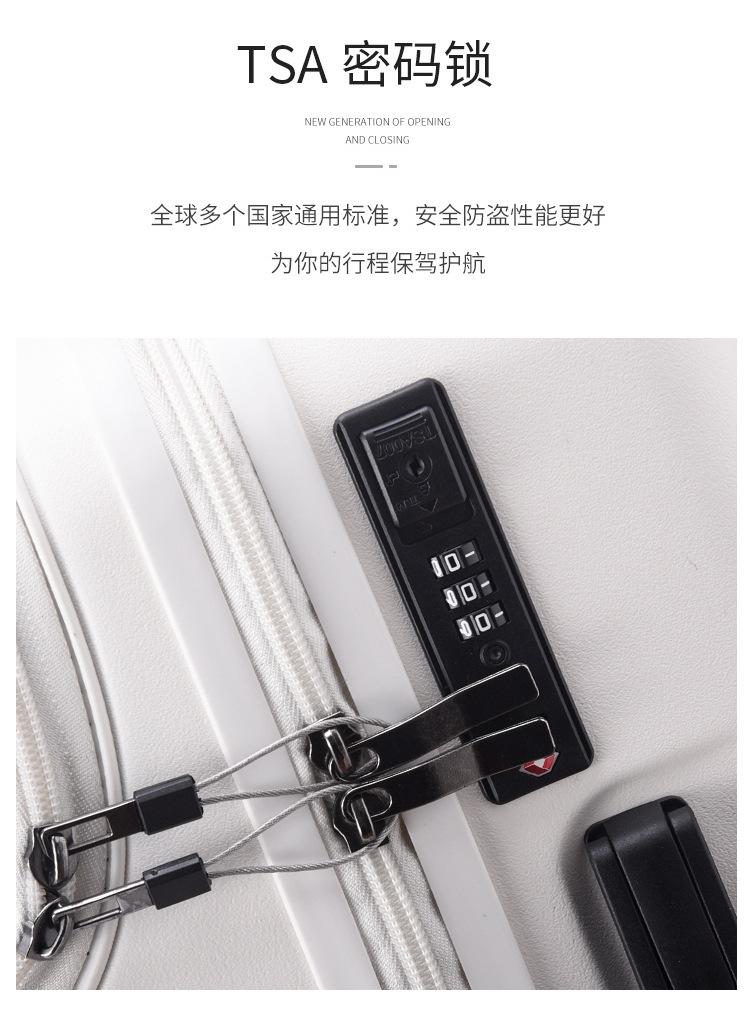 前开盖_08.jpg