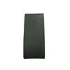 Nanjing Iveco Turin V Baodi A36 A32 Saia Carroceria Sobrancelhas das Rodas Acabamento Externo Painel Decorativo Enrolamento Lateral Saia Lateral
