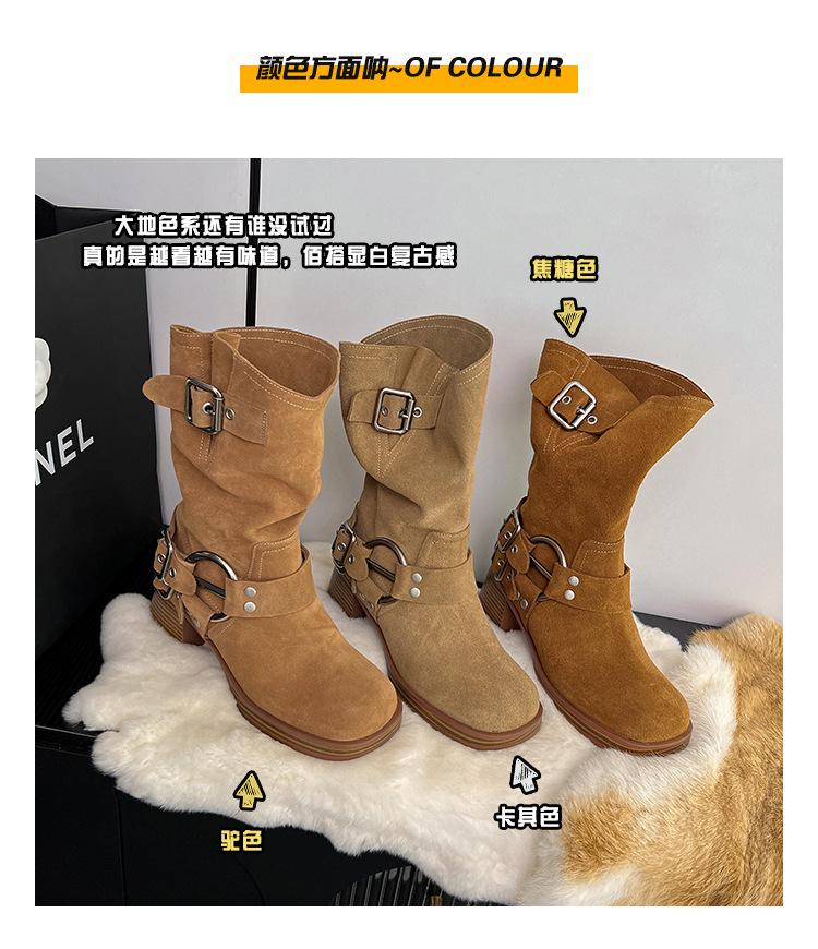 1信息搭配_03.jpg