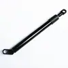 Adecuado para modificación de portón trasero de Toyota Tacoma 25-26 con varilla hidráulica abatible Amortiguador de portón trasero Tacoma