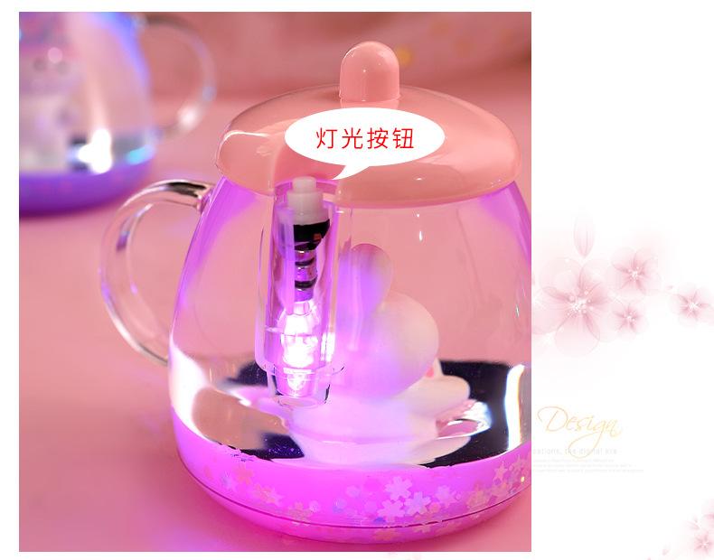 SY150卡通可爱杯_06