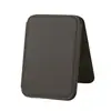 Compatible con Soporte Magnético para Tarjetas Apple 18Pro Magsafe Espejo para Niña Soporte para Tarjetas 70% de descuento Soporta 18 Tarjetas