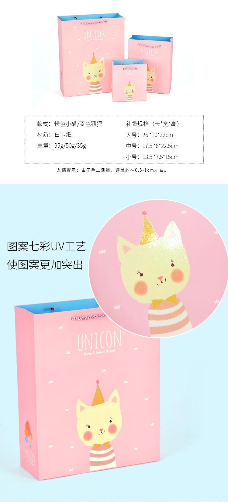11A72集合_06.jpg