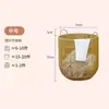 Cesta de Almacenamiento de Ropa Sucia para Baño y Dormitorio, Cesta de Lavandería Impermeable Tejida de Mimbre Sintético, Cesto de Ropa Sucia para Baño y Hotel, Cesta de Lavandería