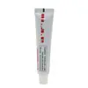 Crema Huiguang para Aliviar la Picazón de la Piel Crema Herbal Antibacteriana Externa para la Piel 15g Genuina
