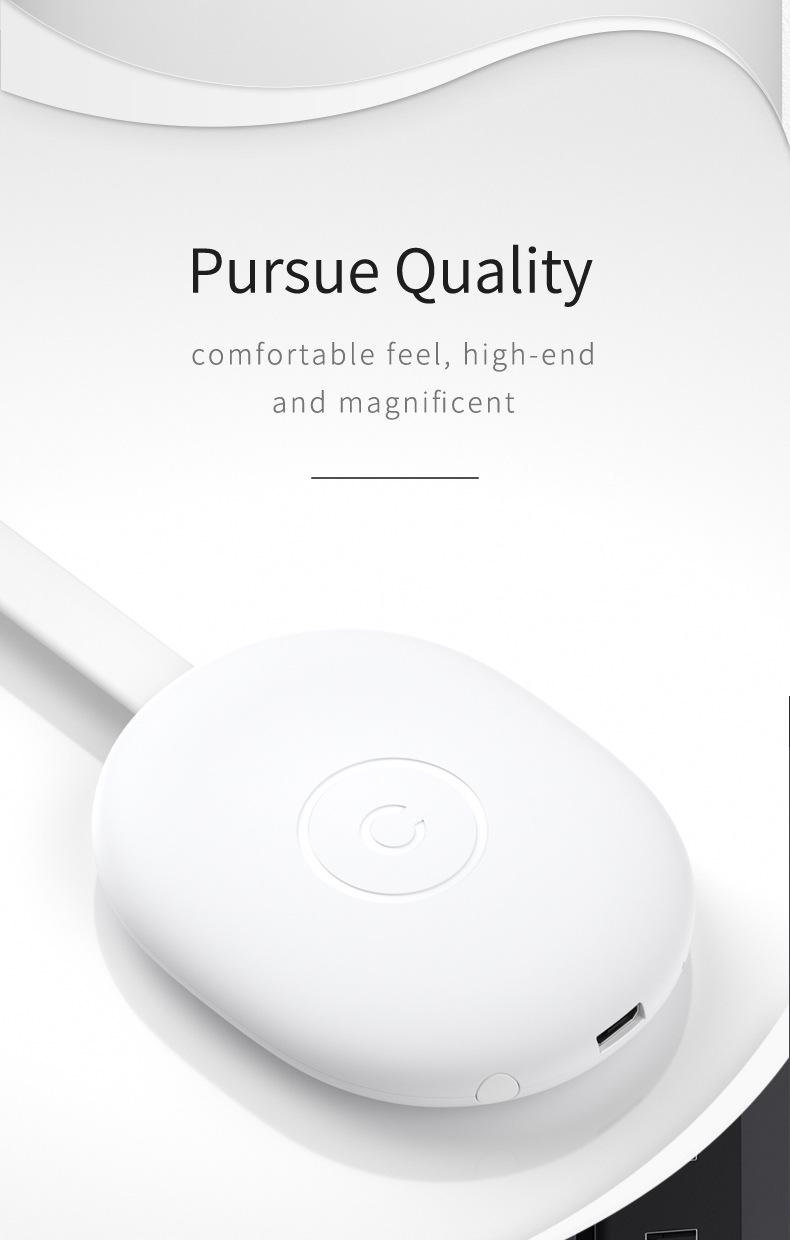 G42详情页-英文_02